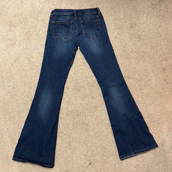 Woman’s Jeans - Picture 3 of 7
